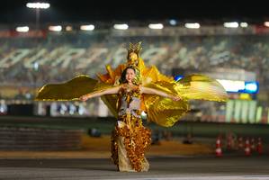 BIB: 
                            <button type="button" onclick="openModal(23260460)" class="btn btn-primary btn-sm float-right btn-popup" data-toggle="modal" data-target=".modal-high-quality">
                        <i class="fas fa-shopping-cart"></i> Add to Cart
                    </button>
                                            <button type="button" onclick="isThisMe(23260460, true)" class="btn btn-success btn-sm float-right btn-popup btn-isme hidden" data-toggle="tooltip" data-placement="bottom" title="นี่คือรูปของคุณใช่ไหม คลิกที่นี่เพื่อเอาเข้าอัลบั้ม">
                        <i class="fas fa-plus"></i> Add to album
                    </button>
                    <button type="button" onclick="isThisMe(23260460, false)" class="btn btn-warning btn-sm float-right btn-popup btn-isnotme hidden">
                        <i class="fas fa-ban"></i> Remove from album
                    </button>